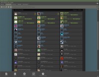 https://tf2.uvdragon.ru/forum/uploads/thumbs/978_496a46f62b7c0.jpg