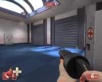 https://tf2.uvdragon.ru/forum/uploads/thumbs/978_4974cb4882e83.jpg