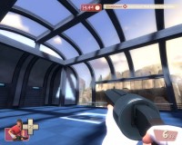 https://tf2.uvdragon.ru/forum/uploads/thumbs/978_4974cb5123a6b.jpg