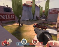 https://tf2.uvdragon.ru/forum/uploads/thumbs/978_4974cb6f552c2.jpg