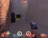 https://tf2.uvdragon.ru/forum/uploads/thumbs/978_4974cb73a536a.jpg