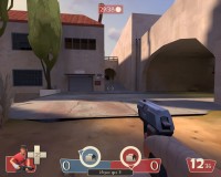https://tf2.uvdragon.ru/forum/uploads/thumbs/978_4974cb77a16e8.jpg