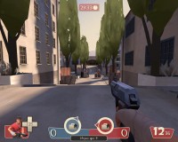 https://tf2.uvdragon.ru/forum/uploads/thumbs/978_4974cb7c36820.jpg