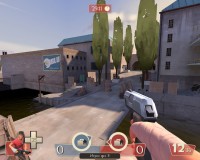 https://tf2.uvdragon.ru/forum/uploads/thumbs/978_4974cb80681c3.jpg