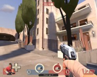 https://tf2.uvdragon.ru/forum/uploads/thumbs/978_4974cb84b864f.jpg