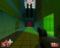 https://tf2.uvdragon.ru/forum/uploads/thumbs/978_4974cbc432b23.jpg