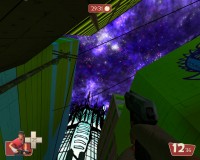 https://tf2.uvdragon.ru/forum/uploads/thumbs/978_4974cbc849cc2.jpg