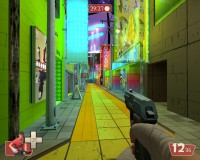 https://tf2.uvdragon.ru/forum/uploads/thumbs/978_4974cbcca934b.jpg