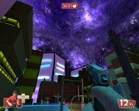 https://tf2.uvdragon.ru/forum/uploads/thumbs/978_4974cbdc1803e.jpg