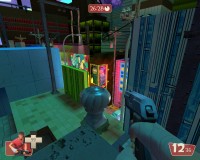 https://tf2.uvdragon.ru/forum/uploads/thumbs/978_4974cbe010b29.jpg