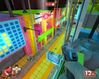 https://tf2.uvdragon.ru/forum/uploads/thumbs/978_4974cbe505104.jpg