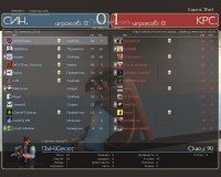 https://tf2.uvdragon.ru/forum/uploads/thumbs/978_499c5fbeb5157.jpg