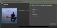 https://tf2.uvdragon.ru/forum/uploads/thumbs/978_4a04e4928ac32.jpg
