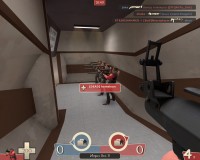 https://tf2.uvdragon.ru/forum/uploads/thumbs/978_4ad062be73d87.jpg