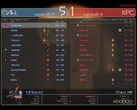 https://tf2.uvdragon.ru/forum/uploads/thumbs/978_4ae5cf93cb985.jpg