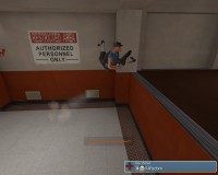 https://tf2.uvdragon.ru/forum/uploads/thumbs/978_4aeda9640feaa.jpg