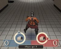 https://tf2.uvdragon.ru/forum/uploads/thumbs/978_4af9ab4627222.jpg