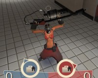 https://tf2.uvdragon.ru/forum/uploads/thumbs/978_4af9ab6908aab.jpg