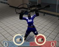 https://tf2.uvdragon.ru/forum/uploads/thumbs/978_4af9ae81a13ff.jpg