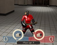 https://tf2.uvdragon.ru/forum/uploads/thumbs/978_4af9ae8e6fcaf.jpg