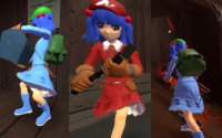 https://tf2.uvdragon.ru/forum/uploads/thumbs/978_4af9b001cb5dc.jpg