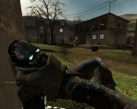 https://tf2.uvdragon.ru/forum/uploads/thumbs/978_4afb03a2367ad.jpg