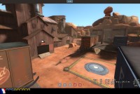 https://tf2.uvdragon.ru/forum/uploads/thumbs/978_4b30f1613e3a5.jpg