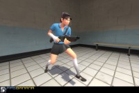 https://tf2.uvdragon.ru/forum/uploads/thumbs/978_4b3502652792c.jpg