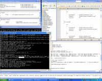 https://tf2.uvdragon.ru/forum/uploads/thumbs/978_4bc2e1841e634.jpg