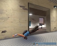 https://tf2.uvdragon.ru/forum/uploads/thumbs/978_4bcac20a9c9d2.jpg