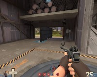 https://tf2.uvdragon.ru/forum/uploads/thumbs/978_4bcac2c994ed3.jpg
