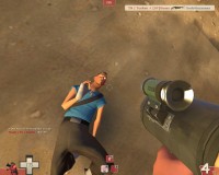 https://tf2.uvdragon.ru/forum/uploads/thumbs/978_4bcac2dfc2c5c.jpg