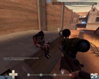 https://tf2.uvdragon.ru/forum/uploads/thumbs/978_4bcac2ee1eaae.jpg