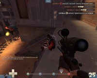 https://tf2.uvdragon.ru/forum/uploads/thumbs/978_4bcac2f52293a.jpg