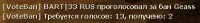 https://tf2.uvdragon.ru/forum/uploads/thumbs/978_4bcac331099db.jpg