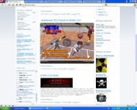 https://tf2.uvdragon.ru/forum/uploads/thumbs/978_4bd0b20acfd3c.jpg