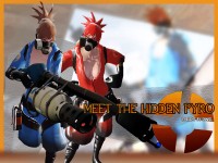 https://tf2.uvdragon.ru/forum/uploads/thumbs/978_4bf2cd823e516.jpg