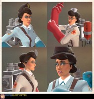 https://tf2.uvdragon.ru/forum/uploads/thumbs/978_4bf2cdbaa54cc.jpg