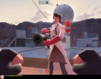 https://tf2.uvdragon.ru/forum/uploads/thumbs/978_4bf2cdc6a173c.jpg