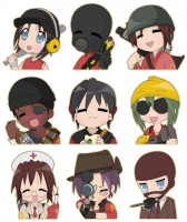 https://tf2.uvdragon.ru/forum/uploads/thumbs/978_4c19096f5ad37.jpg
