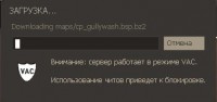 https://tf2.uvdragon.ru/forum/uploads/thumbs/978_4c1b6753ebb81.jpg