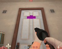 https://tf2.uvdragon.ru/forum/uploads/thumbs/978_4c286c56cde37.jpg
