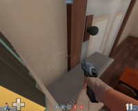 https://tf2.uvdragon.ru/forum/uploads/thumbs/978_4c286c710a317.jpg