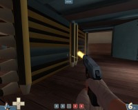 https://tf2.uvdragon.ru/forum/uploads/thumbs/978_4c286cc14b4d1.jpg
