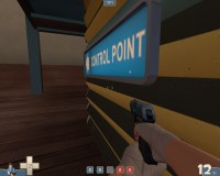 https://tf2.uvdragon.ru/forum/uploads/thumbs/978_4c286cde0d0d7.jpg