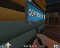 https://tf2.uvdragon.ru/forum/uploads/thumbs/978_4c286ce2c0397.jpg