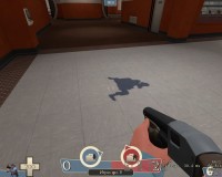 https://tf2.uvdragon.ru/forum/uploads/thumbs/978_4c3cc8369c7cf.jpg