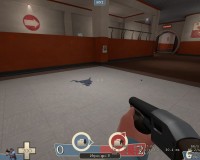 https://tf2.uvdragon.ru/forum/uploads/thumbs/978_4c3cc83c859ca.jpg