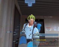 https://tf2.uvdragon.ru/forum/uploads/thumbs/978_4c49cb3f2a1fb.jpg