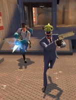 https://tf2.uvdragon.ru/forum/uploads/thumbs/978_4c49cb7c44cd9.jpg